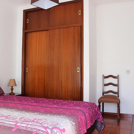 Baleal Holiday Apartment Buitenkant foto
