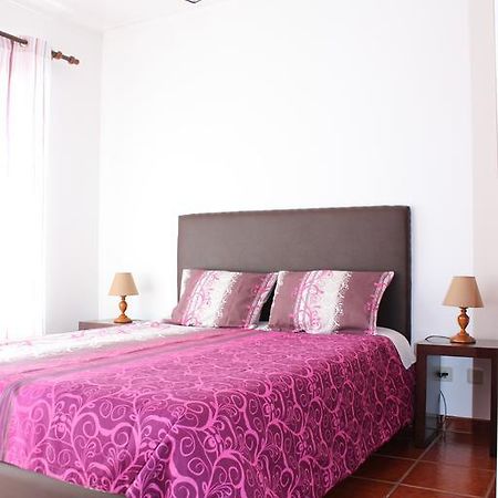 Baleal Holiday Apartment Buitenkant foto