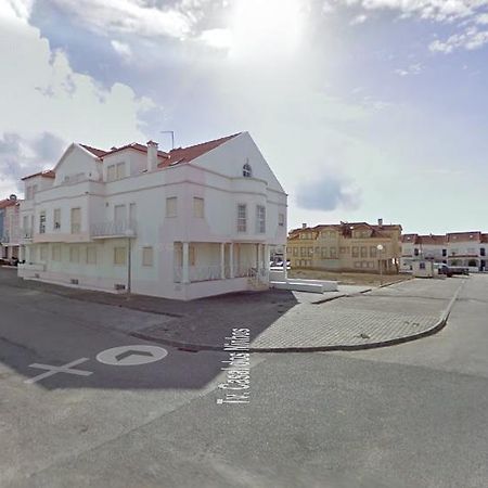 Baleal Holiday Apartment Buitenkant foto