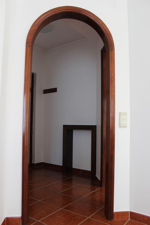 Baleal Holiday Apartment Buitenkant foto