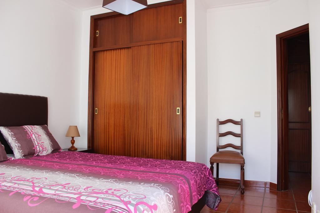 Baleal Holiday Apartment Buitenkant foto