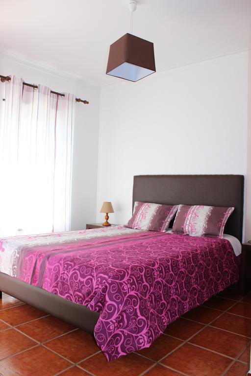 Baleal Holiday Apartment Buitenkant foto
