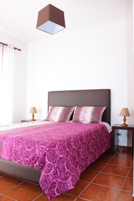 Baleal Holiday Apartment Buitenkant foto